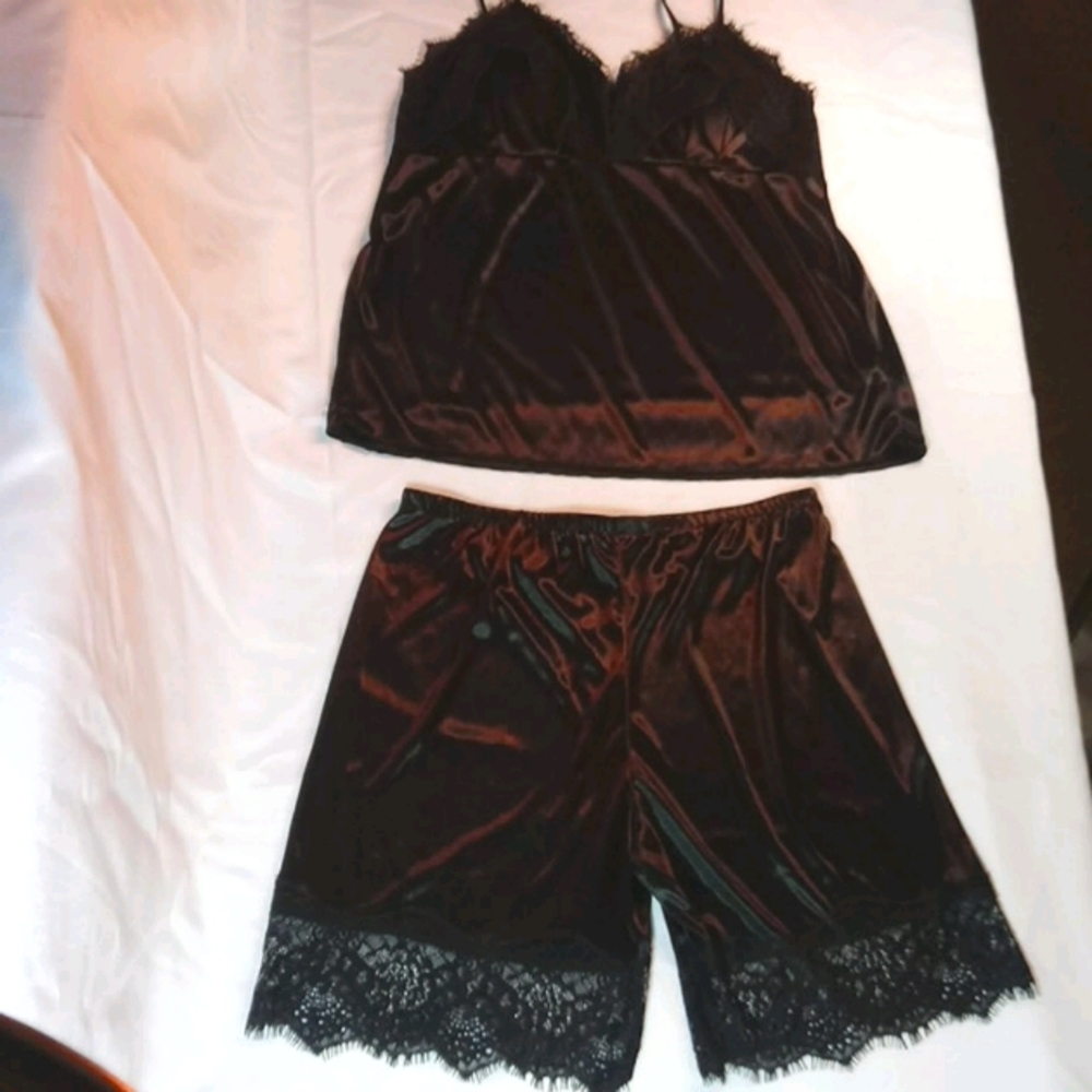 Lovely's Collection